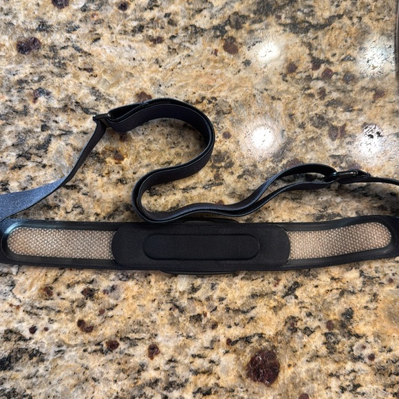 Peloton Heart Rate Monitor - Picture 2 of 3